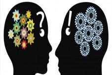 Bíró Béla: Halódó vitakultúra