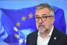 Megszakította a vezető parlamenti tisztségekről szóló tárgyalást a PSD