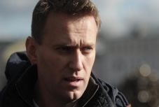 Véletlenül vallott a Navalnij elleni merénylet egyik végrehajtója