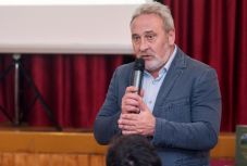 Eredmények és várakozások – Kézdivásárhely polgármestere összegezte az évet