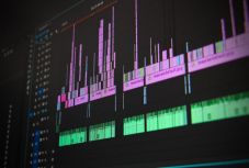 Rádiójátékkal készülnek az ünnepekre az M Studio táncosai