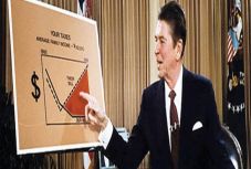 Kustán Magyari Attila: Búcsú egy téveszmétől