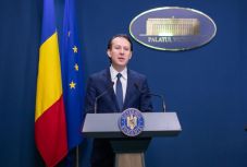 Ludovic Orban: már szerdán sor kerülhet az új kormány beiktatására