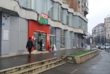 Gazdasági körkép megyei bontásban: a gépjárműipar és a külföldi tőke az úr