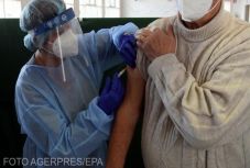 Így kaphatjuk meg a koronavírus-oltást: elkészült a román hatóságok tervezete
