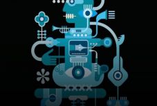 Digitális színpad: karácsonykor indul a szebeni színház online tartalomszolgáltatója