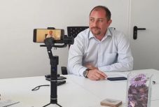 Az egészségügyi rendszernek új, kiszámítható fejlesztési stratégiára van szüksége