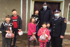 Segítenek akkor is, ha nem ég a ház