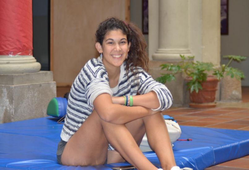 Felveri-e a rendőrség vasárnap hajnalban a pizsamapartizó Laiát? 