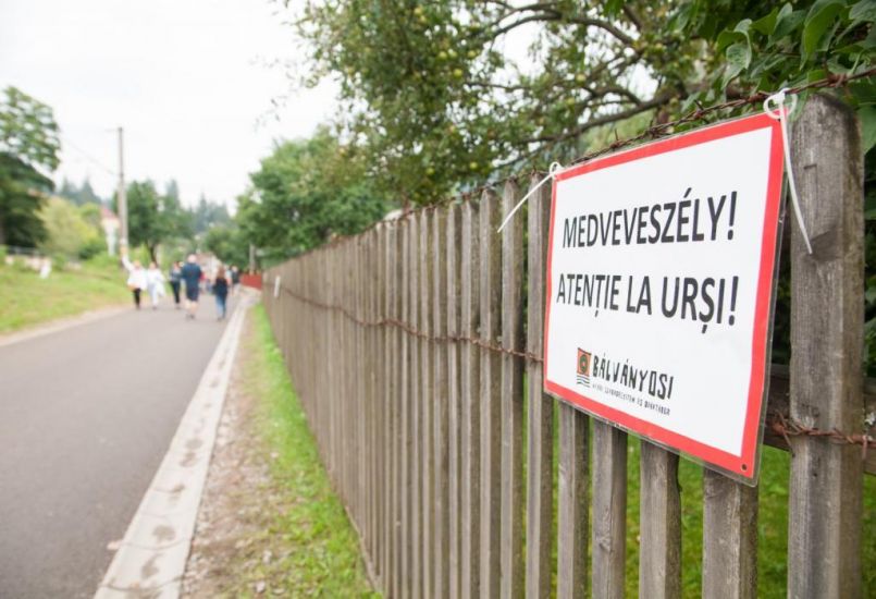 Szenvedélyes és szeszélyes Tusványos – mutatjuk a hangulatát