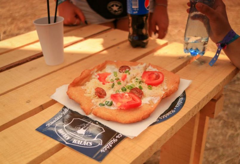 Fesztiválriportereink jelentik: ezek a Vibe Fesztivál „legjei”