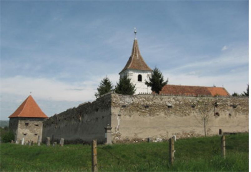 Kolozsvár nem aludt, Berlinné változott