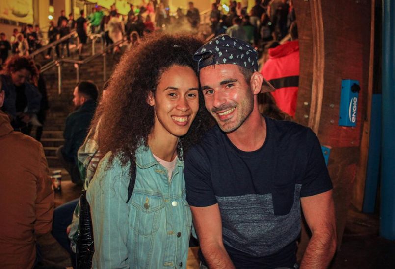 Mit gondolnak a külföldi fesztiválozók az Untoldról és Romániáról? 