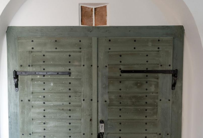 Így újul meg Erdély egyik leghíresebb magyar iskolája