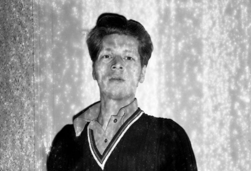 Képek egy fiókból – egy kolozsvári ezermester fotós önéletírása az 1970-es évekből