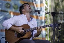 Sztárfellépőkkel indítja a nyarat a NyárON Szereda