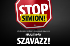 Kelemen Hunor levele az erdélyi magyarokhoz: Simion minden porcikájában magyarellenes