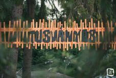 A járványhelyzet miatt idén sem rendezik meg a Tusványost