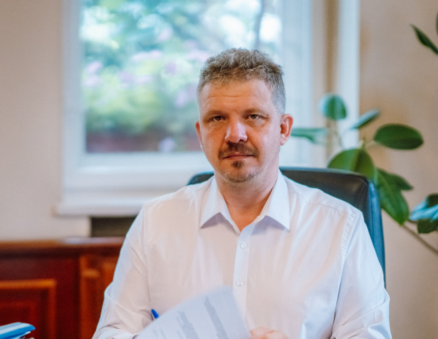 |Soós Zoltán Facebook oldala