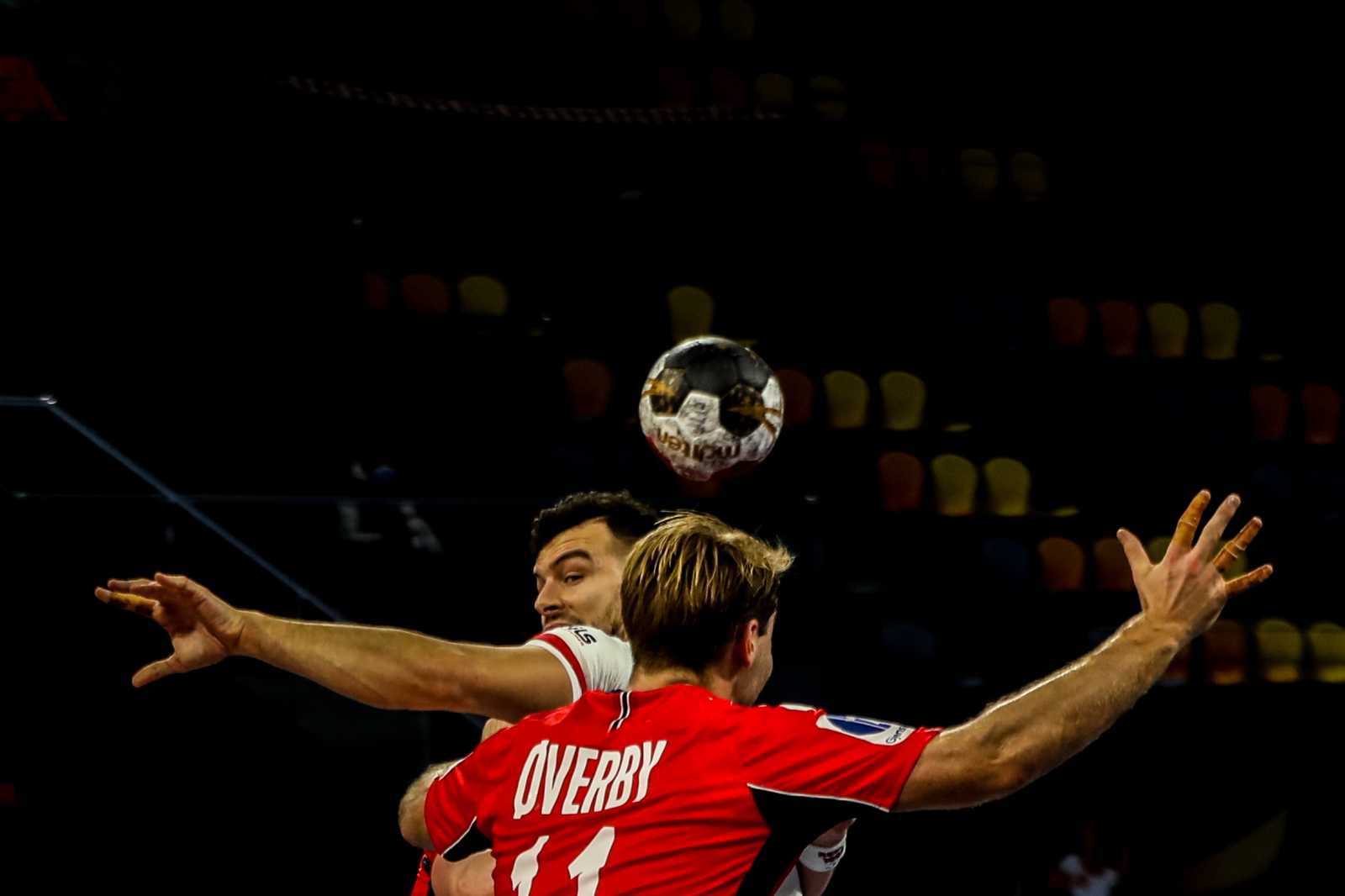Fotó: handballegypt2021.com