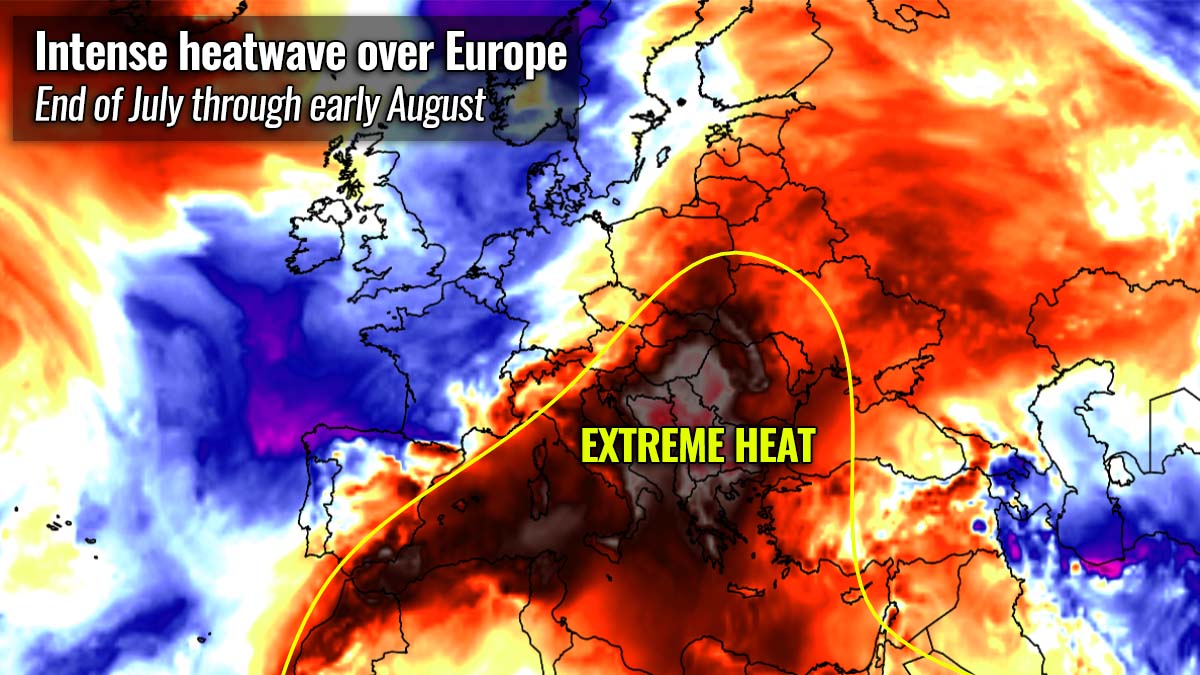Forrás: severe-weather.eu