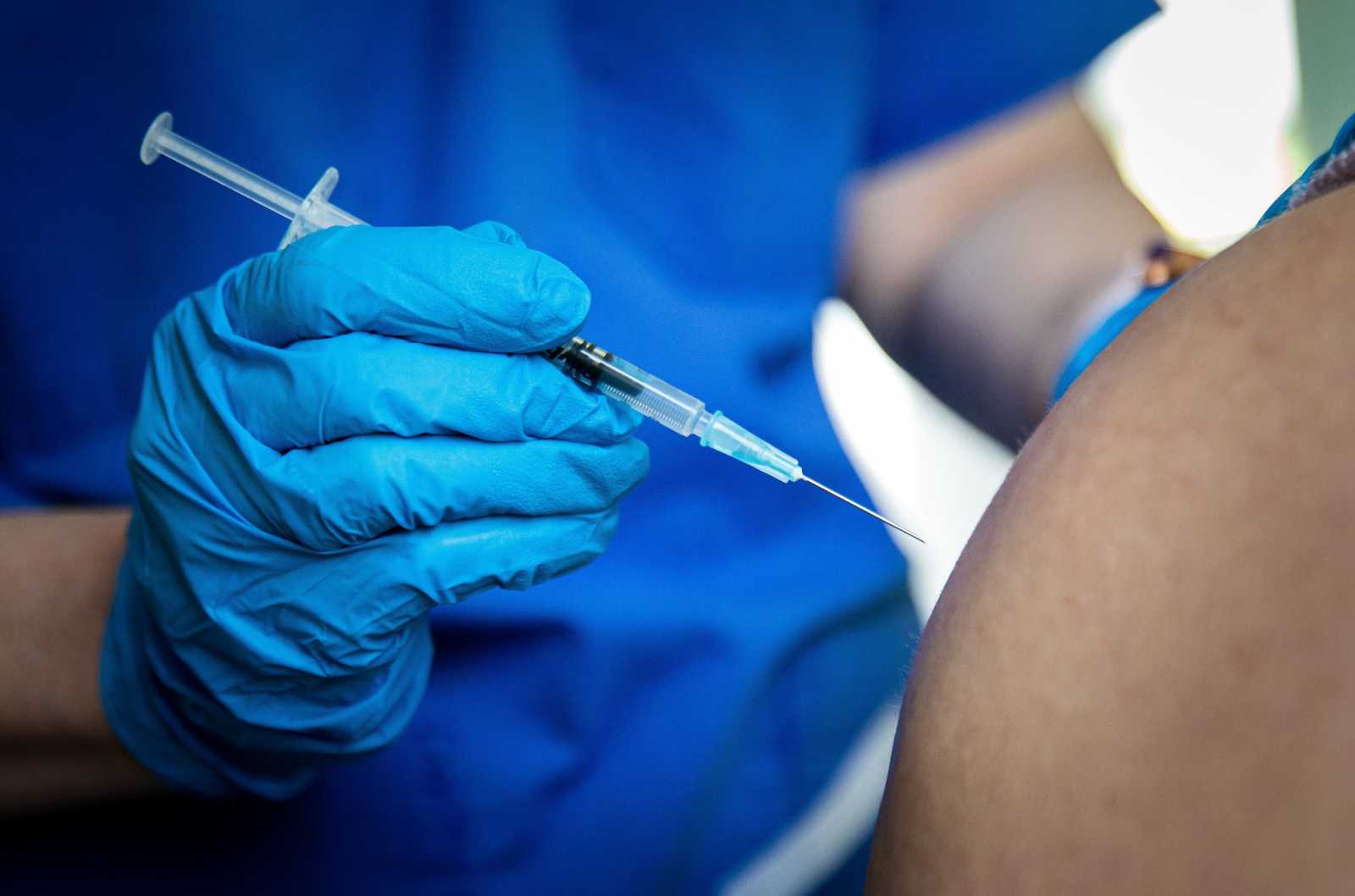 Tények a HPV elleni védőoltásról | MTA