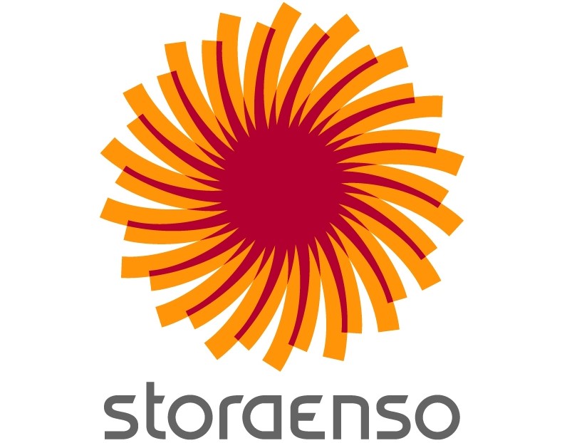 A Stora Enso az egyik potenciális befektető | Illusztráció: Facebook/Stora Enso