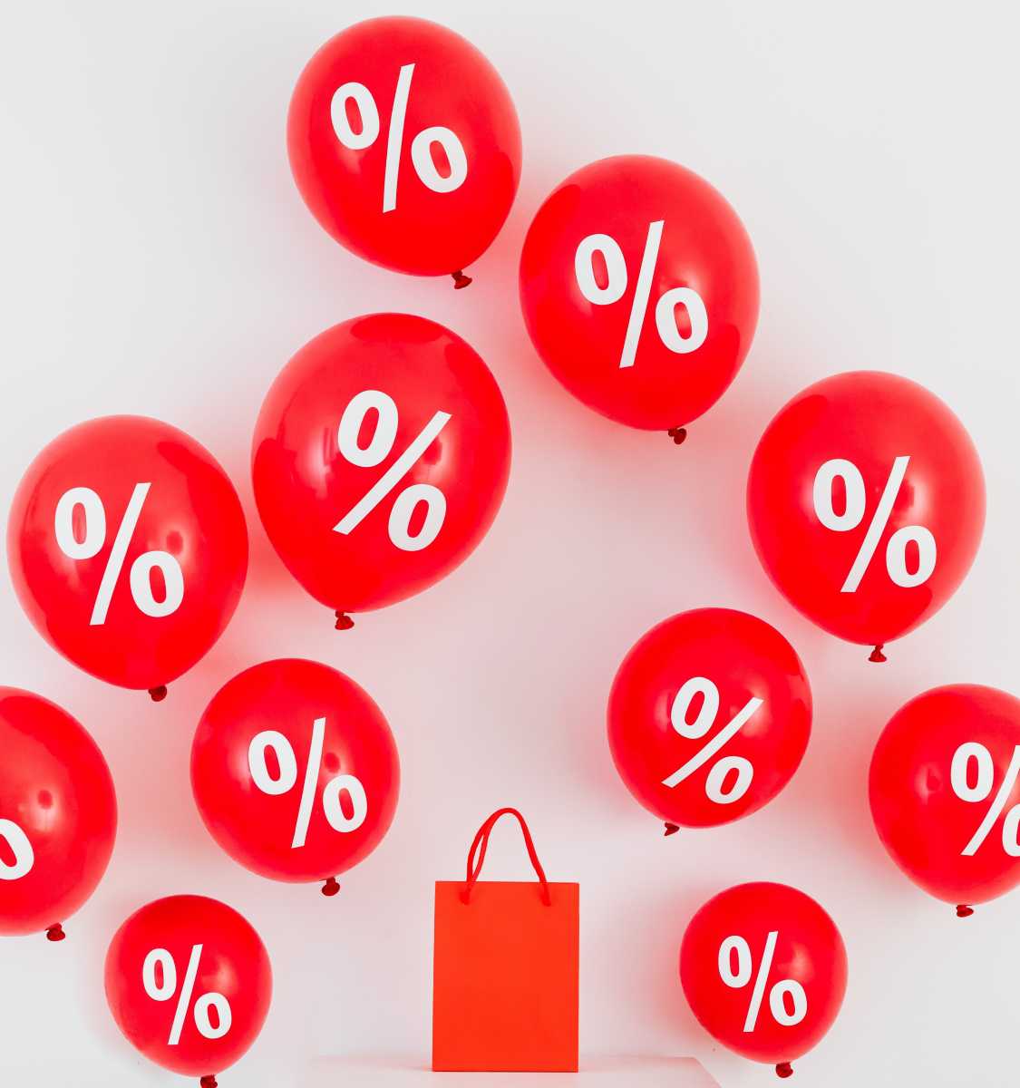 Egyre feljebb kúszik az inflációs ráta | Fotó: Pixabay/karolina-grabowski