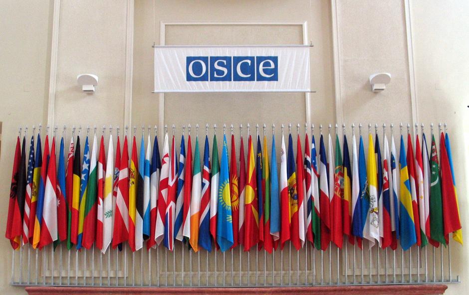 Fotó: OSCE/Mikhail Evstafiev