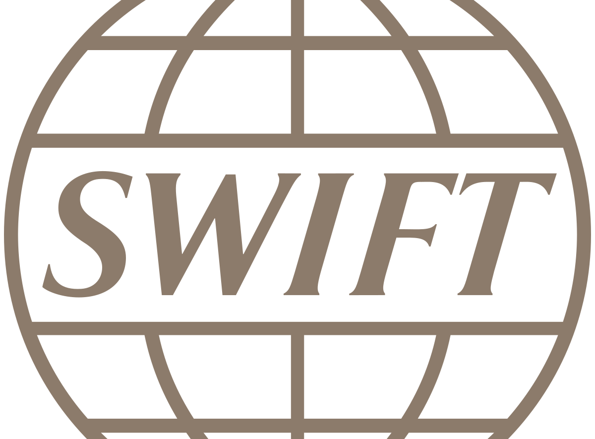 Tízezernél több bank tagja a SWIFT-rendszernek | Illusztráció: Wikipedia