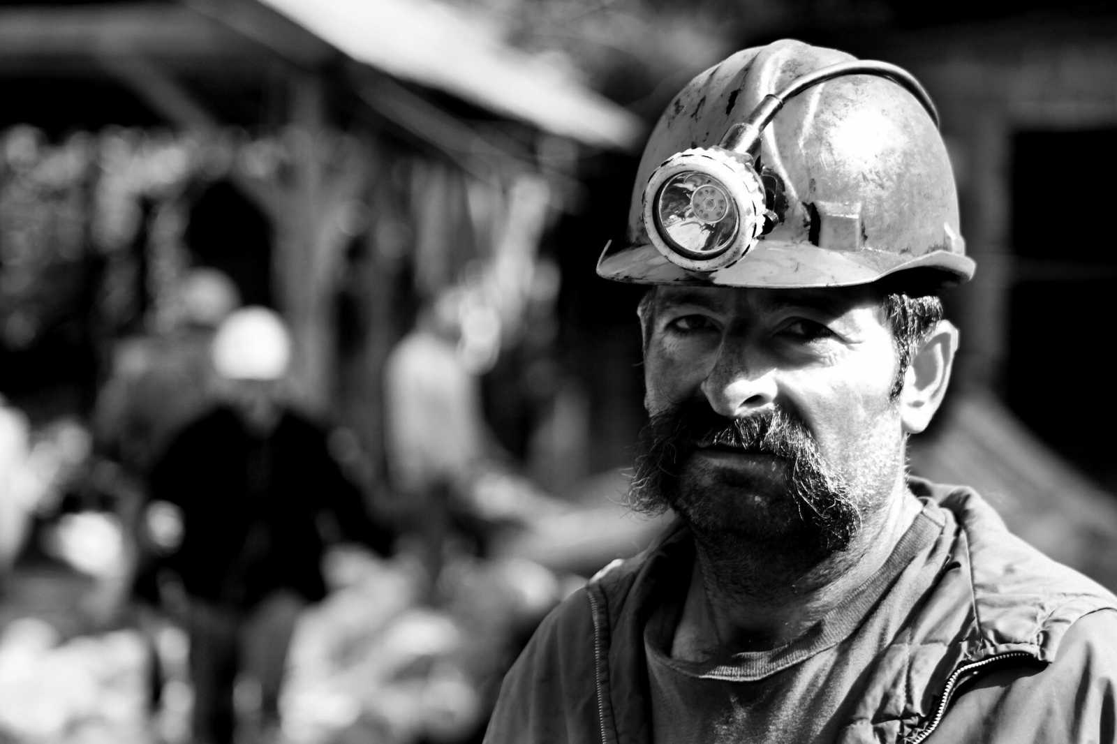 Ismét szükség van a bányászokra | Fotó: Pixabay
