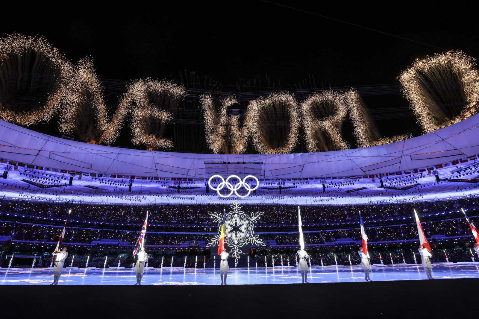 Fotó: olympic.org