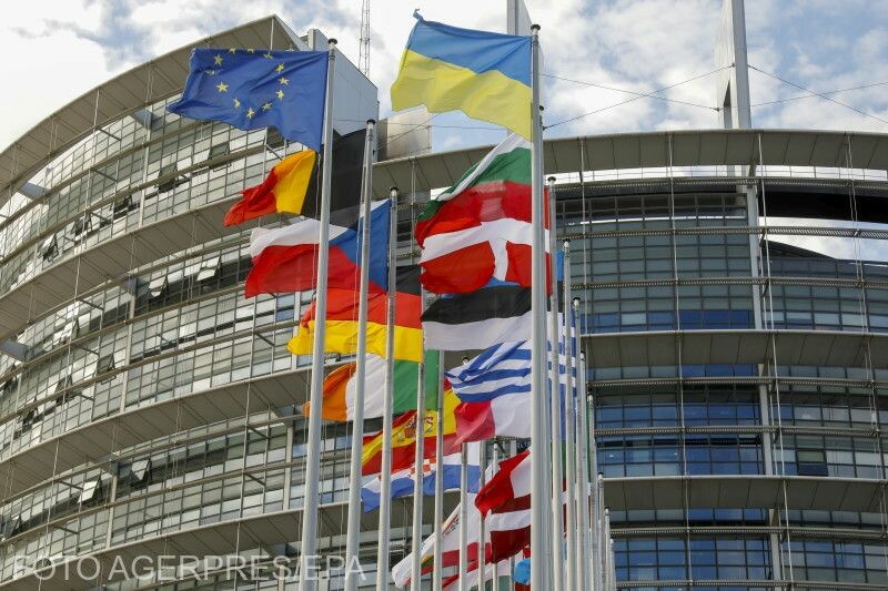 Jótékony hatása van az Európai Bizottság döntésének Fotó: Agerpres