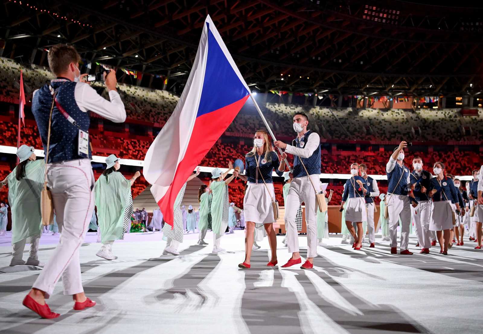 P Rizs 2024 Csehorsz G S Sztorsz G Nem Bojkott Lja Az Olimpi T   Czech%2BRepublic%2BOlympics 