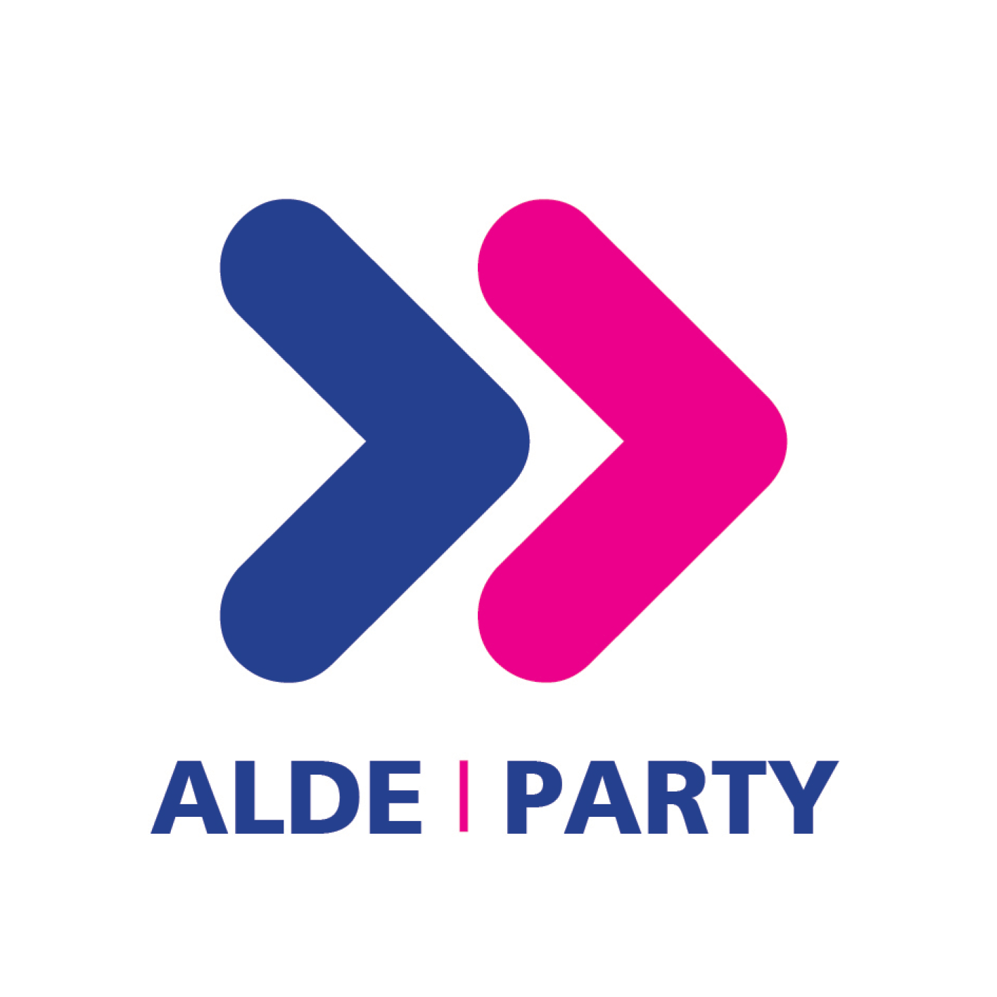 Az USR is az európai liberális pártcsalád tagja Fotó: az ALDE Party Facebook oldala  