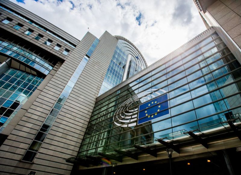 Konfliktus az Európai Unió költségvetése kapcsán: a parlament növelné, a tanács csökkentené