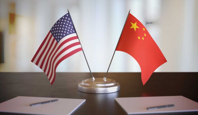 Egyre durvul Washington és Peking technológiai háborúja