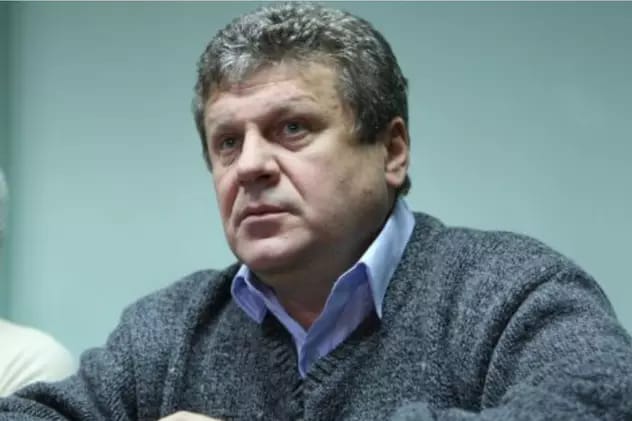 Hazahozhatják Olaszországból az elítélt exképviselőt