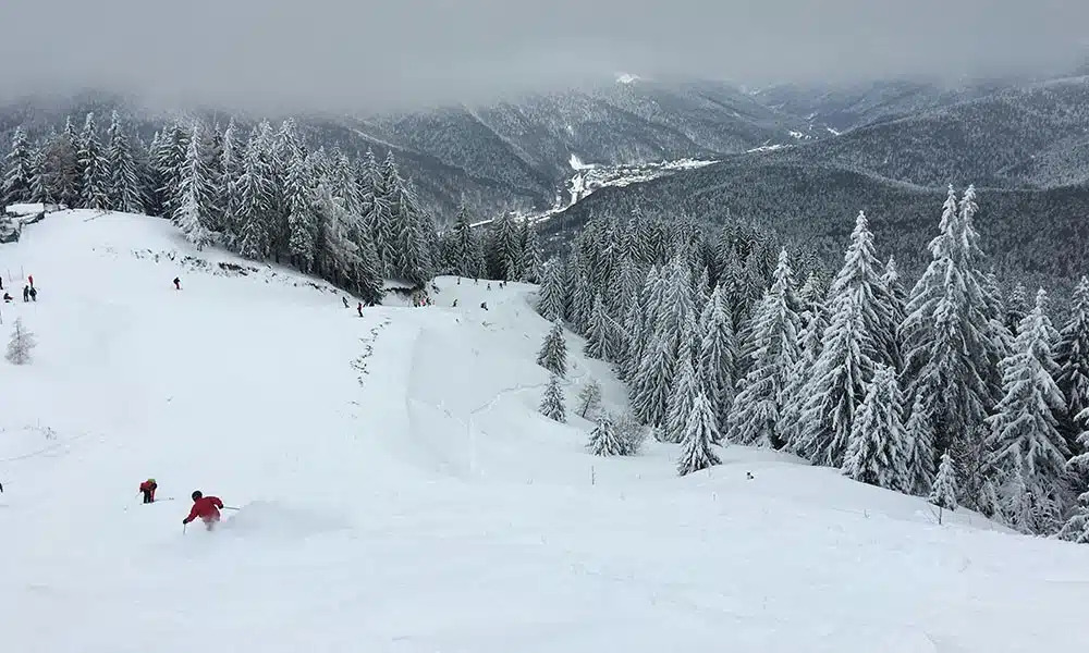 Nem biztonságos | Illusztráció: hg.sinaia.ro 