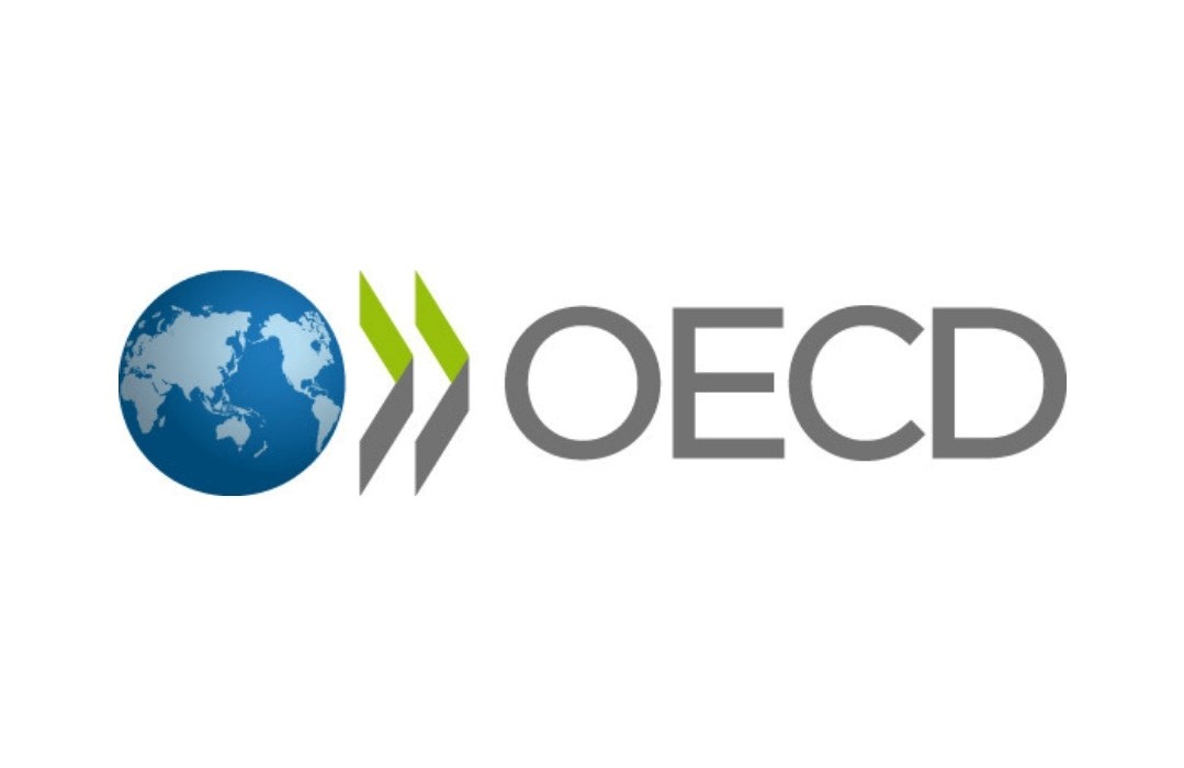 Fotó: Facebook/OECD