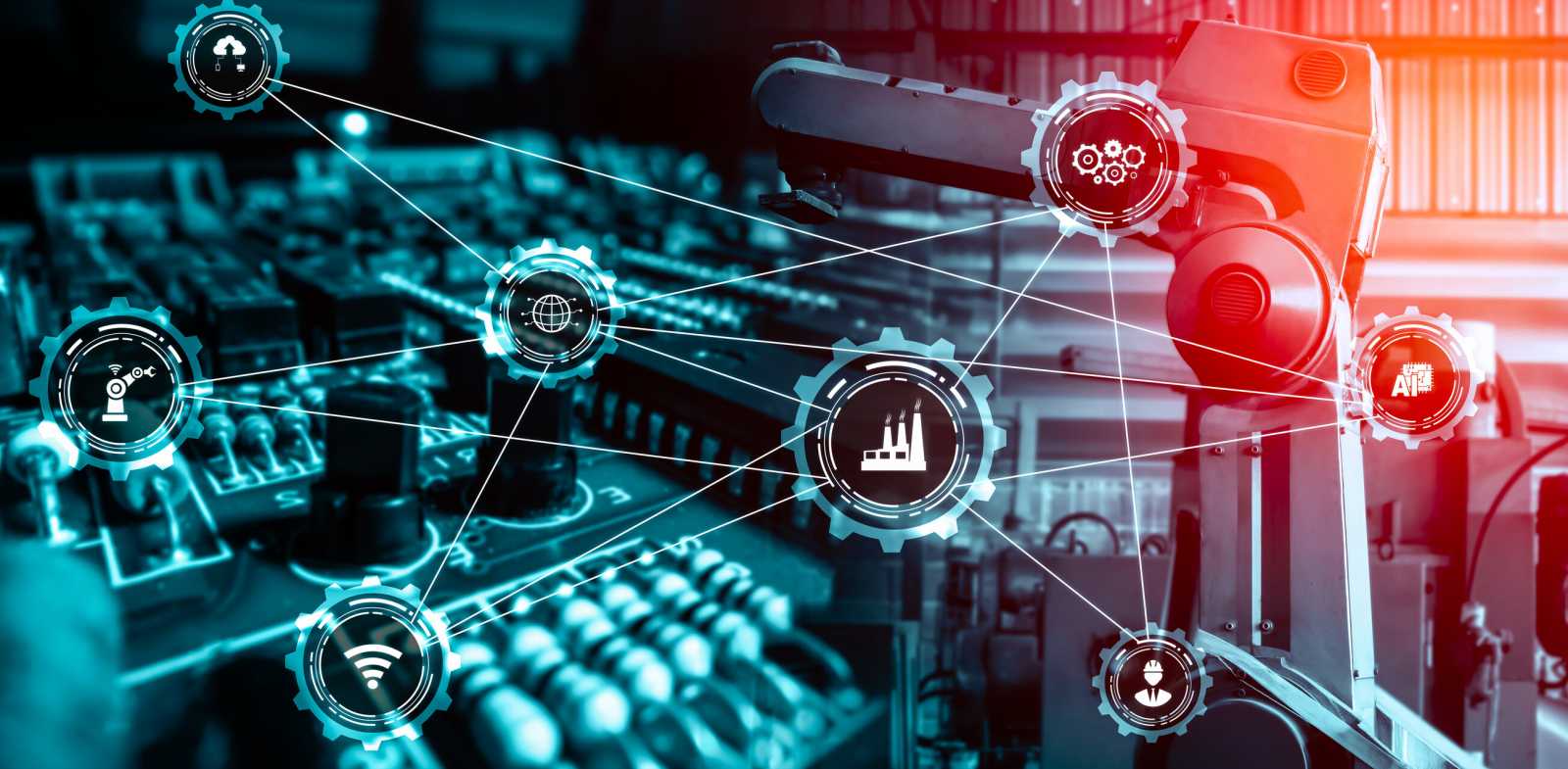 Elemzik ért-e  támadás a választási folyamatot támogató informatikai infrastruktúrát | Illusztráció: AdobeStock 