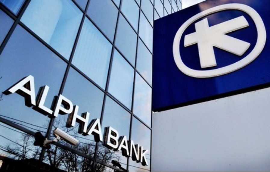 Fotó: Alphabank.ro