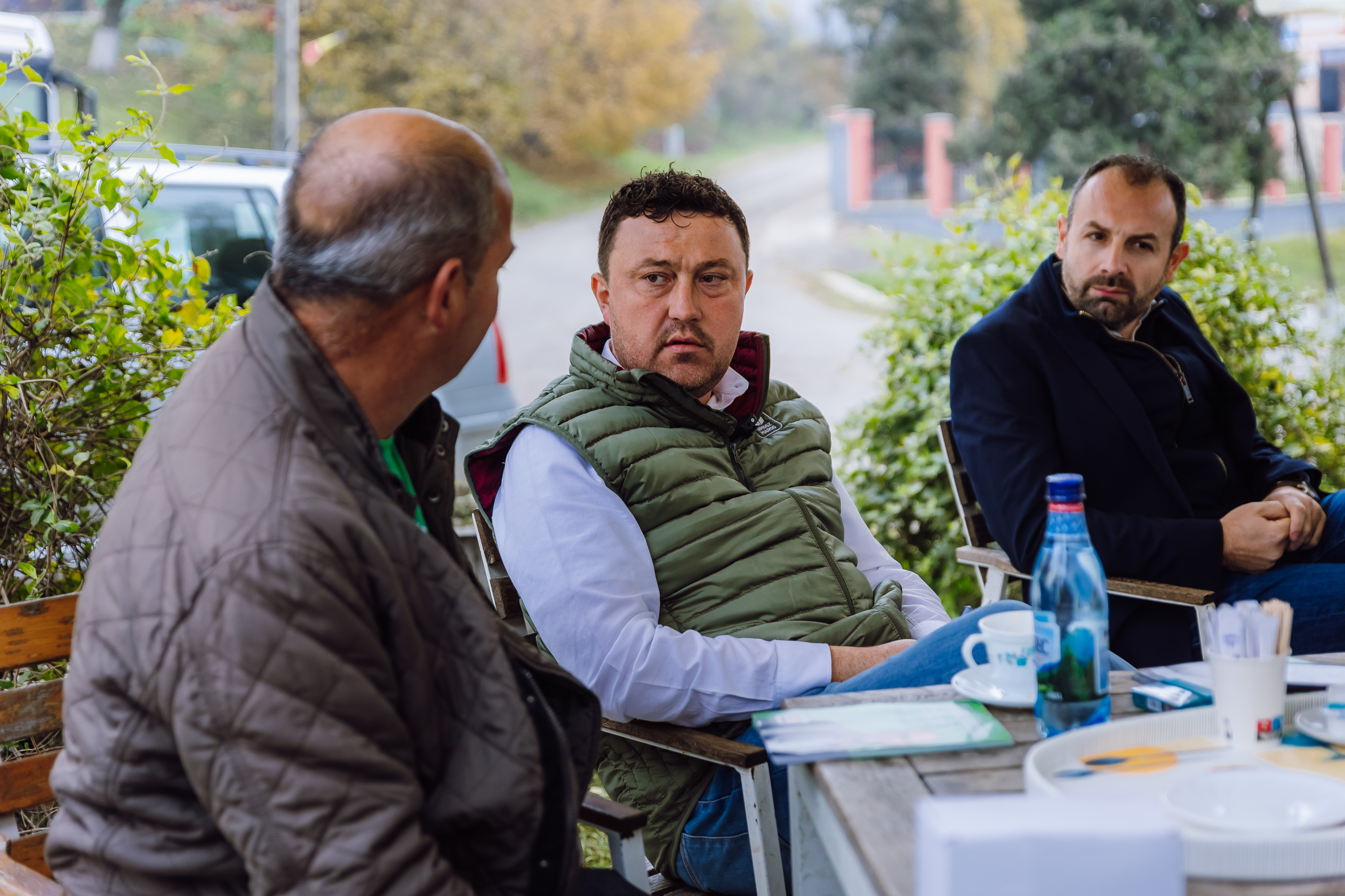 Fotó: Novák Levente sajtóirodája