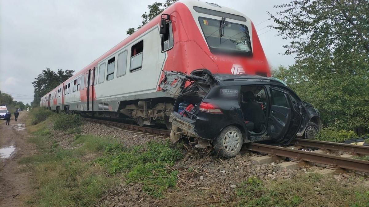 Fotó: megyei rendőr-főkapitányság