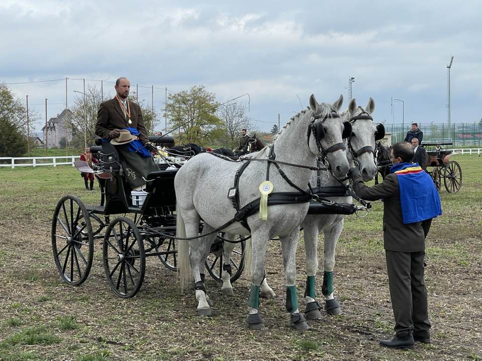 Rákóczi Gergő/ A szerző felvétele