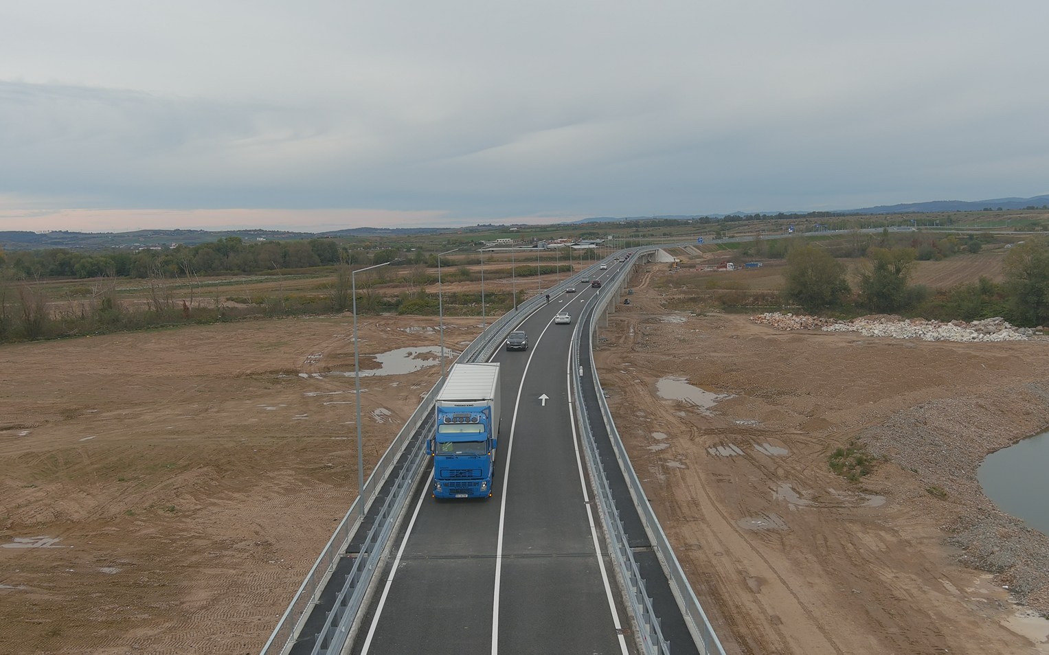 Fotó: Bihar megyei tanács