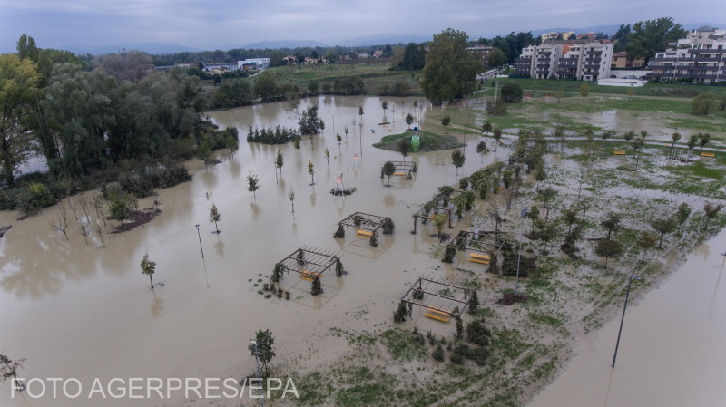 Fotó: Agerpres/EPA