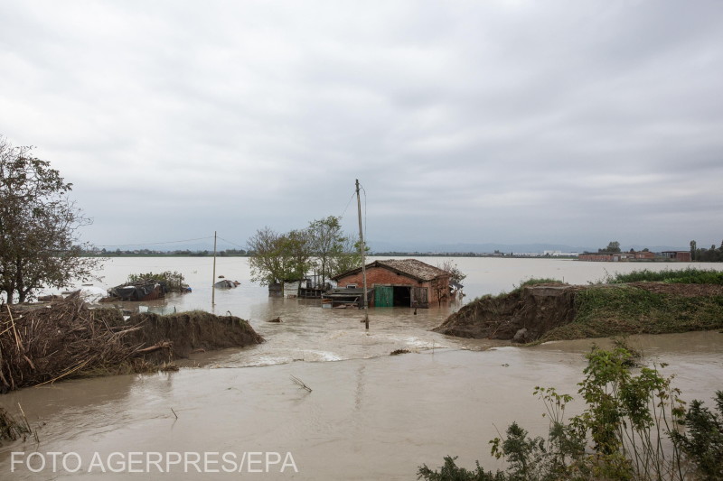 Fotó: Agerpres/EPA