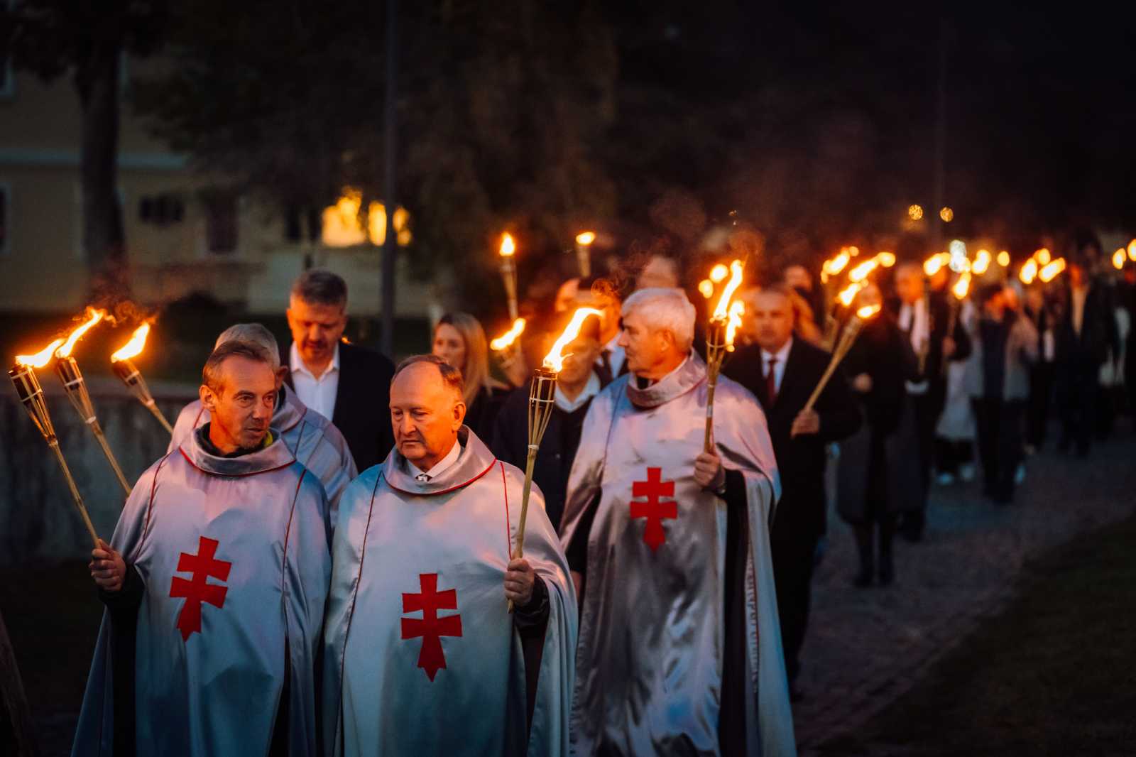 Fotó: Mariș Cristian Daniel