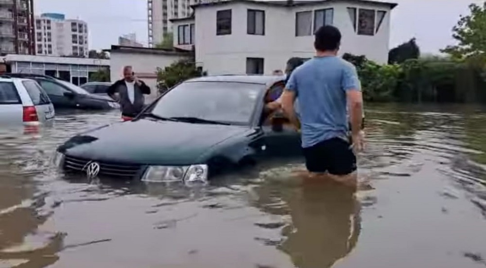 Fotó forrása: Meteoplus